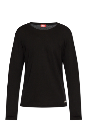Versace Underwear T-shirt with long sleeves | Men's Clothing